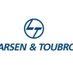 L&T Strengthens Defence Electronics Focus, Targets Major Investment Over Five Years