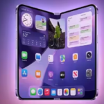 Apple Multi-Year Foldable iPhone Roadmap Points to 2026 Launch and Beyond