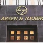 L&T Looks to Enter Strategic Rare-Earth Magnet Manufacturing Sector