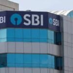 SBI’s Successful Dollar Issue Encourages Bank of Baroda to Tap Global Debt Market