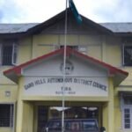 MDC Appeals for Tribal Harmony Amid VPP Statements on GHADC Voter List