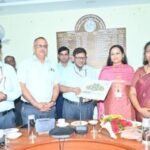 Focus on Terrain Gaps and Assistive Support for CwSN in Meghalaya