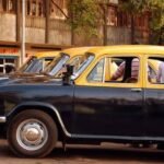 Meghalaya Taxi Operators Pause Protest Following Government Assurance