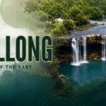 NB Marks PR Enhances PR and Advertising Solutions in Meghalaya