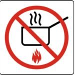 Sohra enforces ban on roadside cooking, open flames