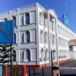 Meghalaya HC directs DGP to ban NGOs from holding press briefings in Police Stations
