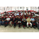 Meghalaya strengthens school education through teacher training initiative
