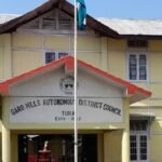 Meghalaya tribal council approves rules to bar non-tribals from voting, contesting elections