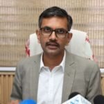 Over 6.51 lakh voters under scrutiny after SIR in Meghalaya