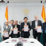 New paper on Meghalaya in MCS exam