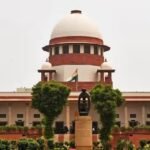 Shillong Bar Assocation ordered by Supreme Court to drop resolution against Meghalaya High Court AG