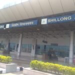 Hotelers in Shillong urge govt for speedy completion of Shillong Airport