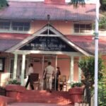 KSU President, Vice President and General Secretary remanded to 14-day judicial custody