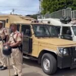 Security tightened as KSU plans sit-in despite permission denial