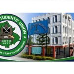 JSU files PIL in Meghalaya High Court against Shree Cement Public hearing