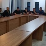 KSU to decide on govt talks on Aug 25
