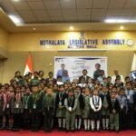Meghalaya launches ‘cm-impact read & rise’ to strengthen foundational learning, academic performance
