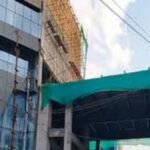 Govt to lower Polo mall price, Khyndailad mall to open this year