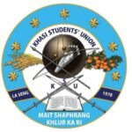 Shillong rally violence: KSU accepts Meghalaya government invite for talks on five demands