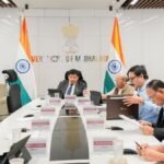 Shree Cement Plant work halted by Meghalaya govt until enquiry complete