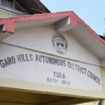 GHADC amends non-tribals trading licence rule