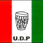 UDP meghalaya denies reports of MLAs swithing to BJP