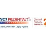 What women get with ICICI Prudential’s new term insurance plan