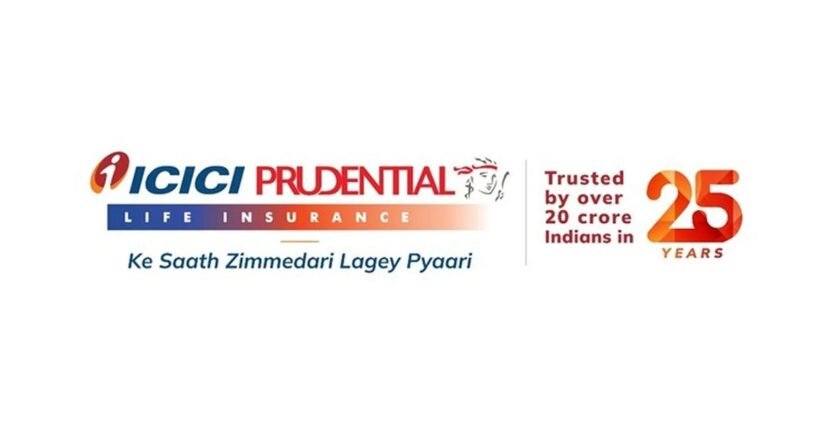 What women get with ICICI Prudential’s new term insurance plan