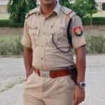 Assam: 5 Arrested As Police Probe If SI Nabajit Das Was Deliberately Targeted