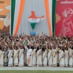 RCM strengthens women-focused ecosystem with Special Women’s Academy 2026