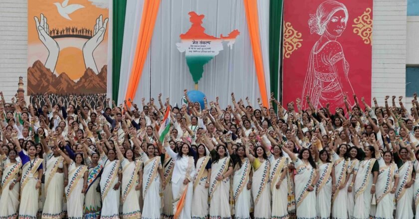 RCM strengthens women-focused ecosystem with Special Women’s Academy 2026