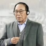 100% Loss in Tourism Sector Due to Assam-Meghalaya Conflict! Shillong Announces Compensation for Damaged Assam Vehicles