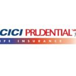 Technology-driven efficiencies strengthen ICICI Prudential Life’s growth outlook