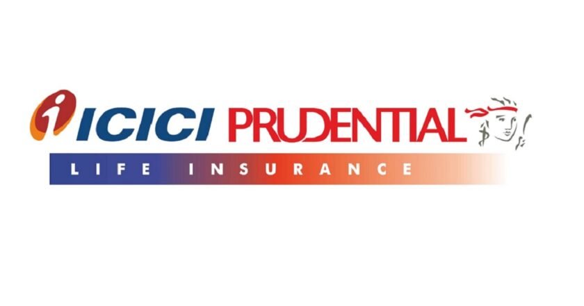 Technology-driven efficiencies strengthen ICICI Prudential Life’s growth outlook
