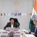 Two New Universities Proposed as Meghalaya Strengthens Higher Education