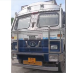 Fuel supply stopped in Meghalaya by Asssm