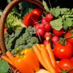 Meghalaya Enhances Food Surveillance Amid Concerns Over Energy Drinks and Expired Goods