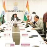 Khasi, Garo Set for Official Language Status Under New Meghalaya Bill