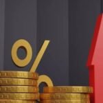 Meghalaya Liabilities Exceed Statutory Ceiling, CAG Report Finds