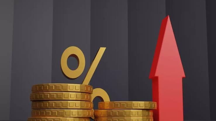 Meghalaya Liabilities Exceed Statutory Ceiling, CAG Report Finds