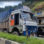Assam-Meghalaya tension: Cab services hit, commuters stranded