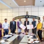 Meghalaya Strengthens Higher Education Framework with New University Bills