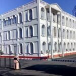 Bar Councils Asked to Frame Safeguards for Safety and Dignity of Women Lawyers