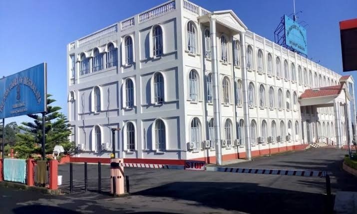Bar Councils Asked to Frame Safeguards for Safety and Dignity of Women Lawyers