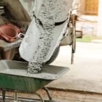Ardent Basaiawmoit Demands Scrapping of Lumpongdeng Project, Shree Cement Hearing