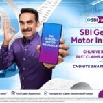 SBI General Insurance strengthens motor insurance push with PankajTripathi-led campaign