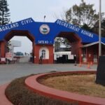 Heads of Departments Personally Responsible for Compliance in Salary Scam Probe