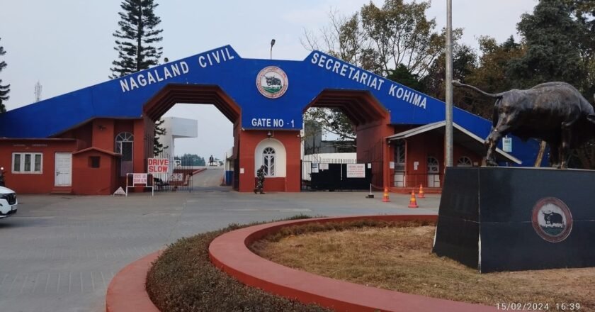 Heads of Departments Personally Responsible for Compliance in Salary Scam Probe