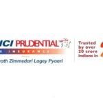 From product search to claims, ICICI Prudential puts AI at the centre of partner experience