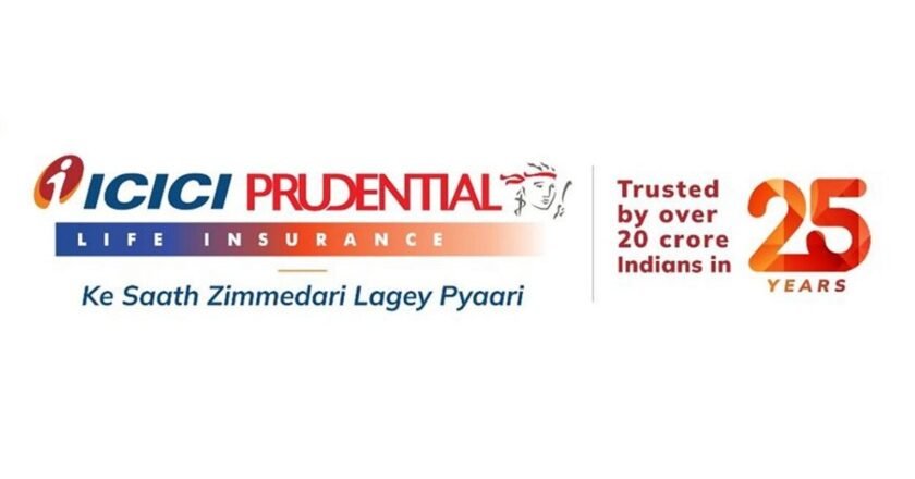 From product search to claims, ICICI Prudential puts AI at the centre of partner experience